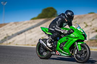 motorbikes;no-limits;october-2019;peter-wileman-photography;portimao;portugal;trackday-digital-images